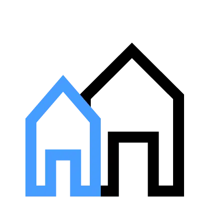 Projarte Engenharia Construção Vila Pouca de Aguiar Icone Avaliação Imoveis